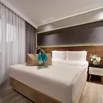 فندق Dora Pera 4*