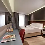 Dora Pera فندق اسطنبول