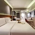 Dora Pera 4* اسطنبول