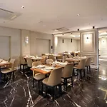 Dora Pera 4* اسطنبول