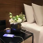 فندق Dora Pera اسطنبول
