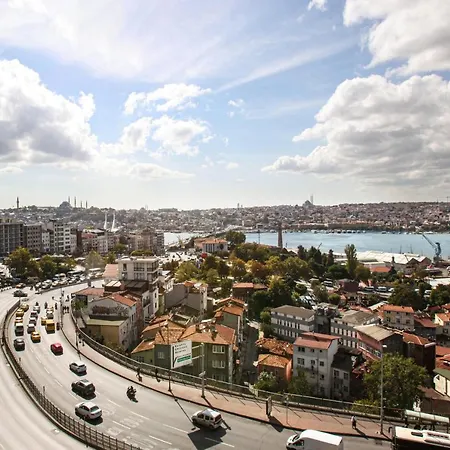 Hotel Dora Pera 4*